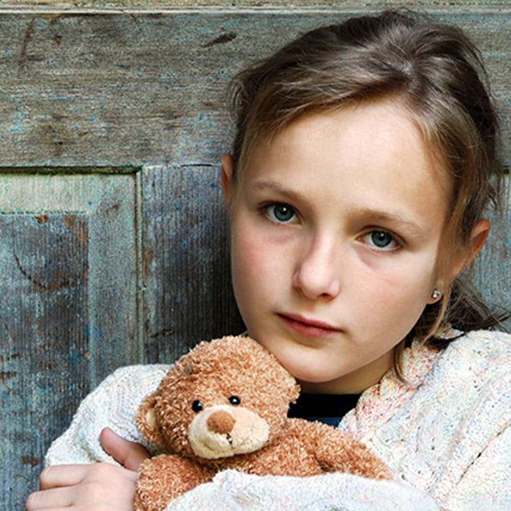 Tech for parental visitation nightmares your Ex doesn't want you to use - SSS Corp.